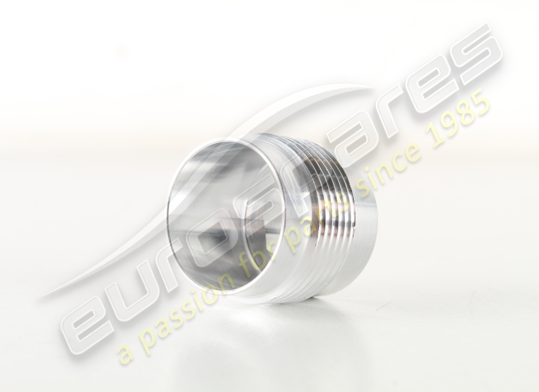 new porsche spring pin. part number 92811039902 (2)