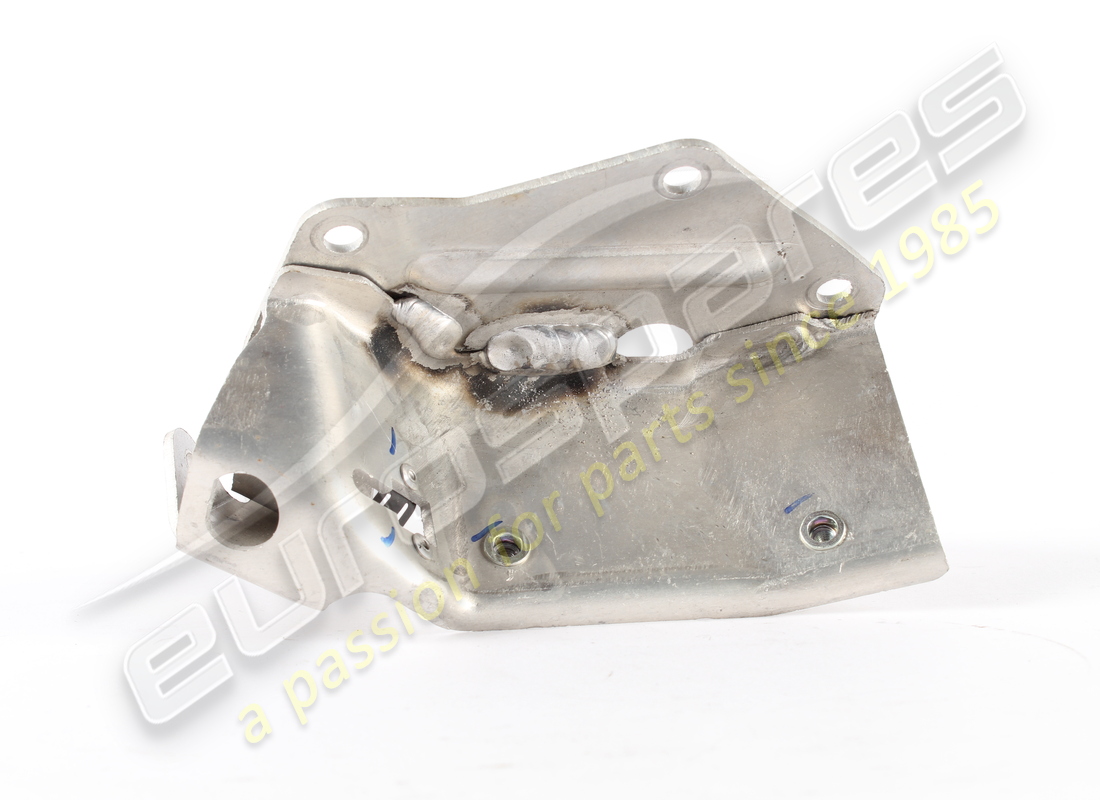 USED Ferrari COMPLETE RH ARMREST BRACKET . PART NUMBER 83120800 (1)