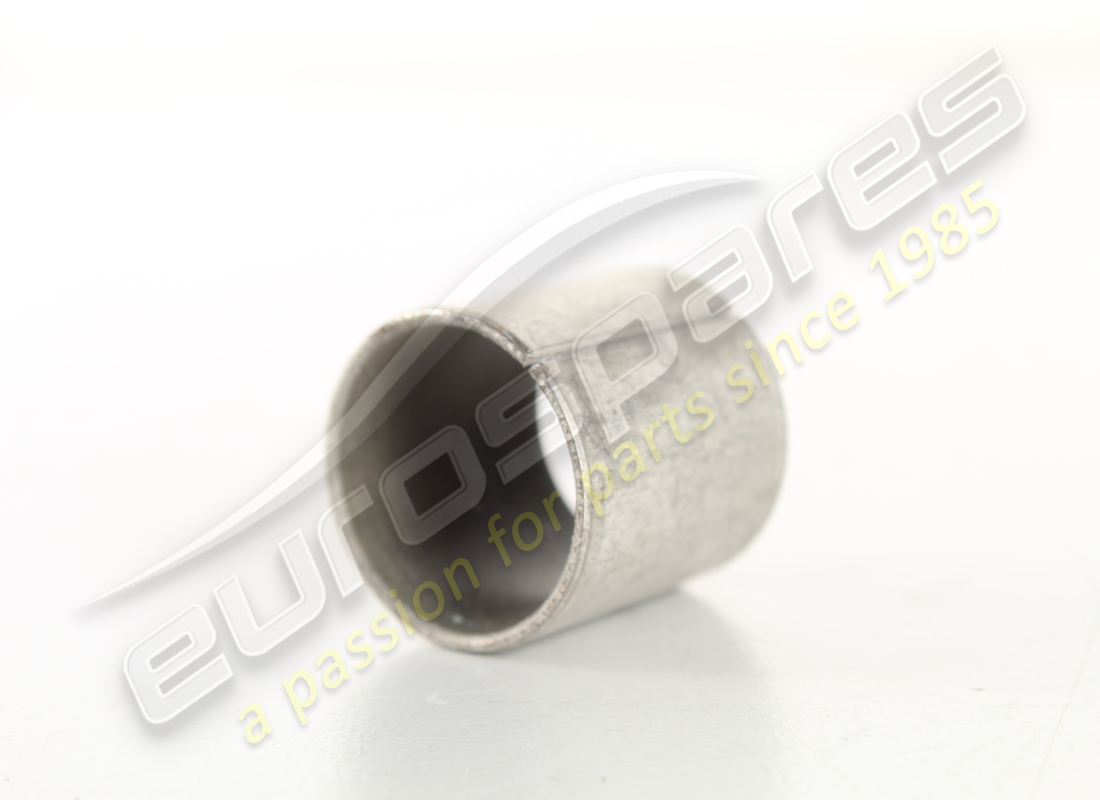 new maserati rubber bushing on brake pin. part number 318420320 (1)