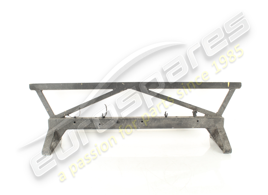 USED Lamborghini REAR CROSS MEMBER . PART NUMBER 429813235 (1)