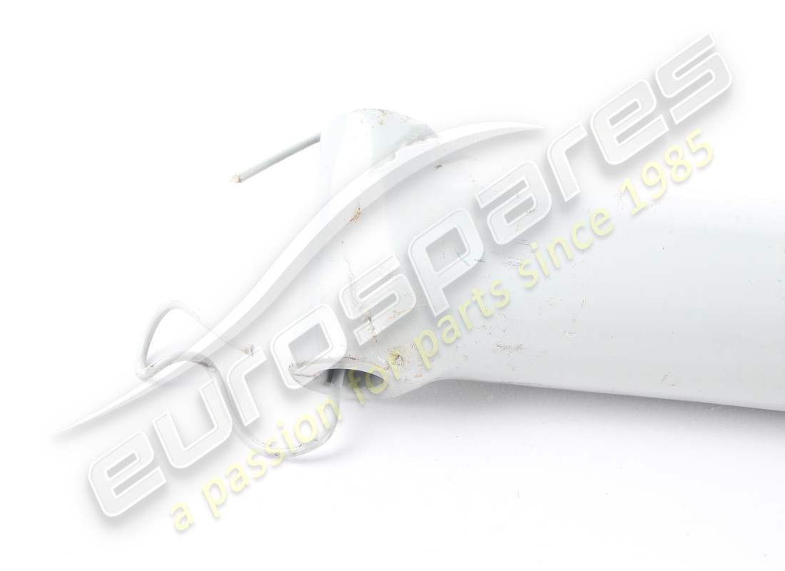 new ferrari side diagonal. part number 143375 (3)