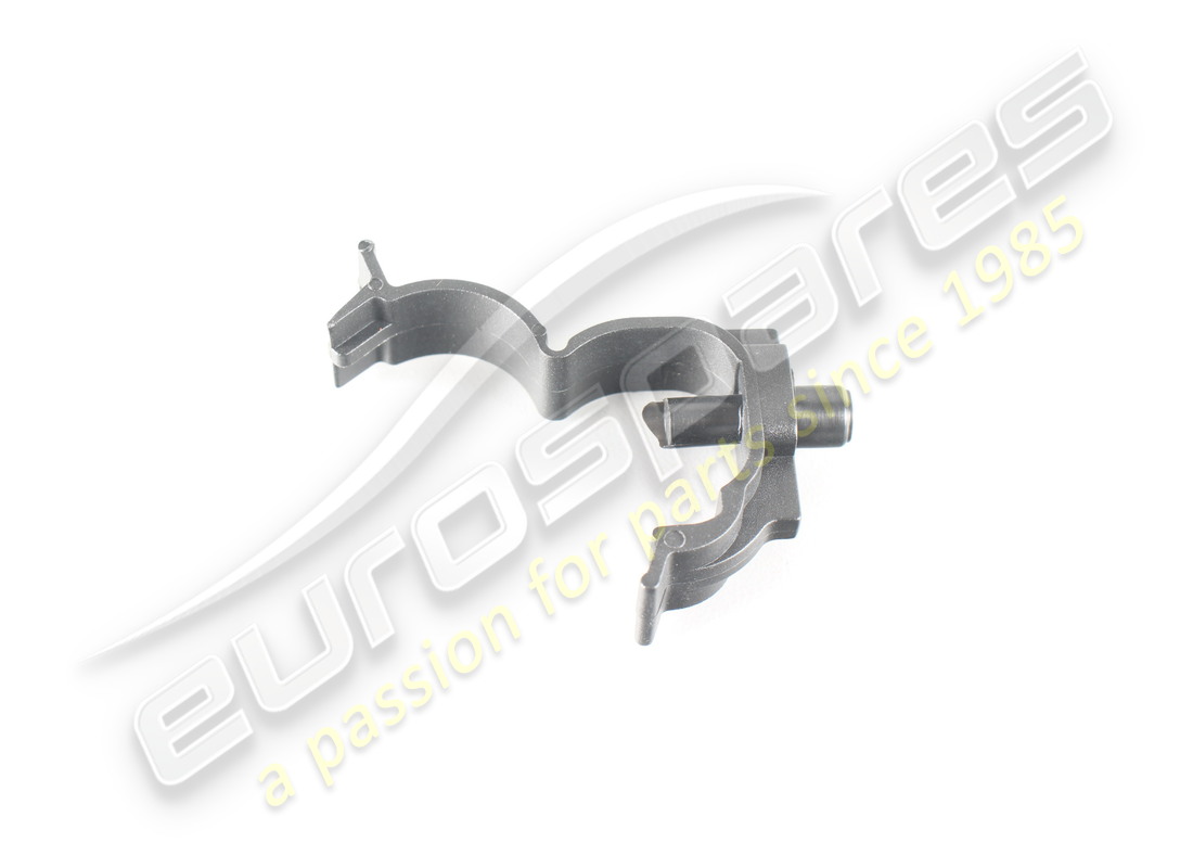 new ferrari clip. part number 157386 (1)
