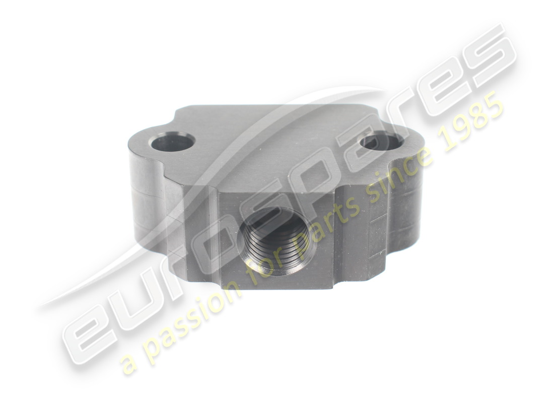 new ferrari two way connect. part number 175667 (3)