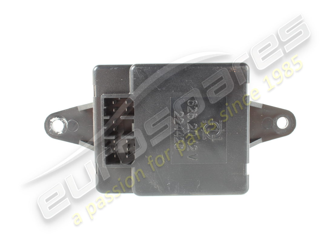 USED Ferrari TIMER . PART NUMBER 224420 (1)