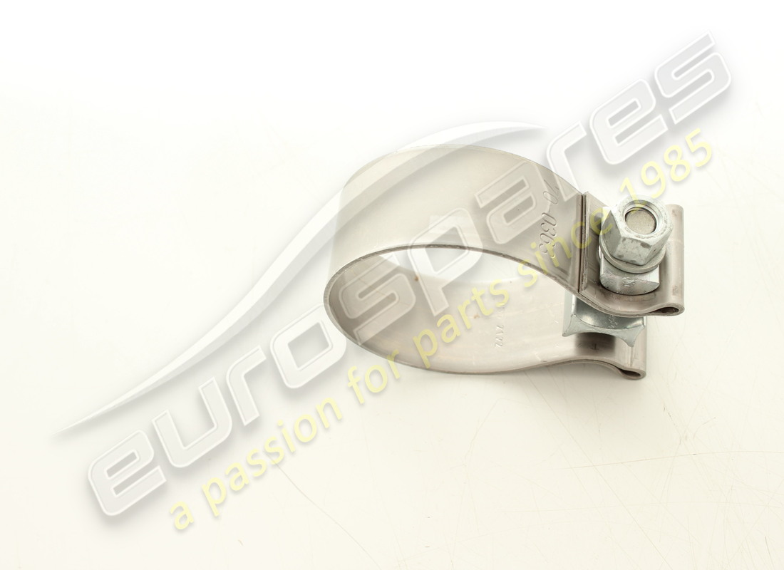 new ferrari clamp. part number 185307 (1)