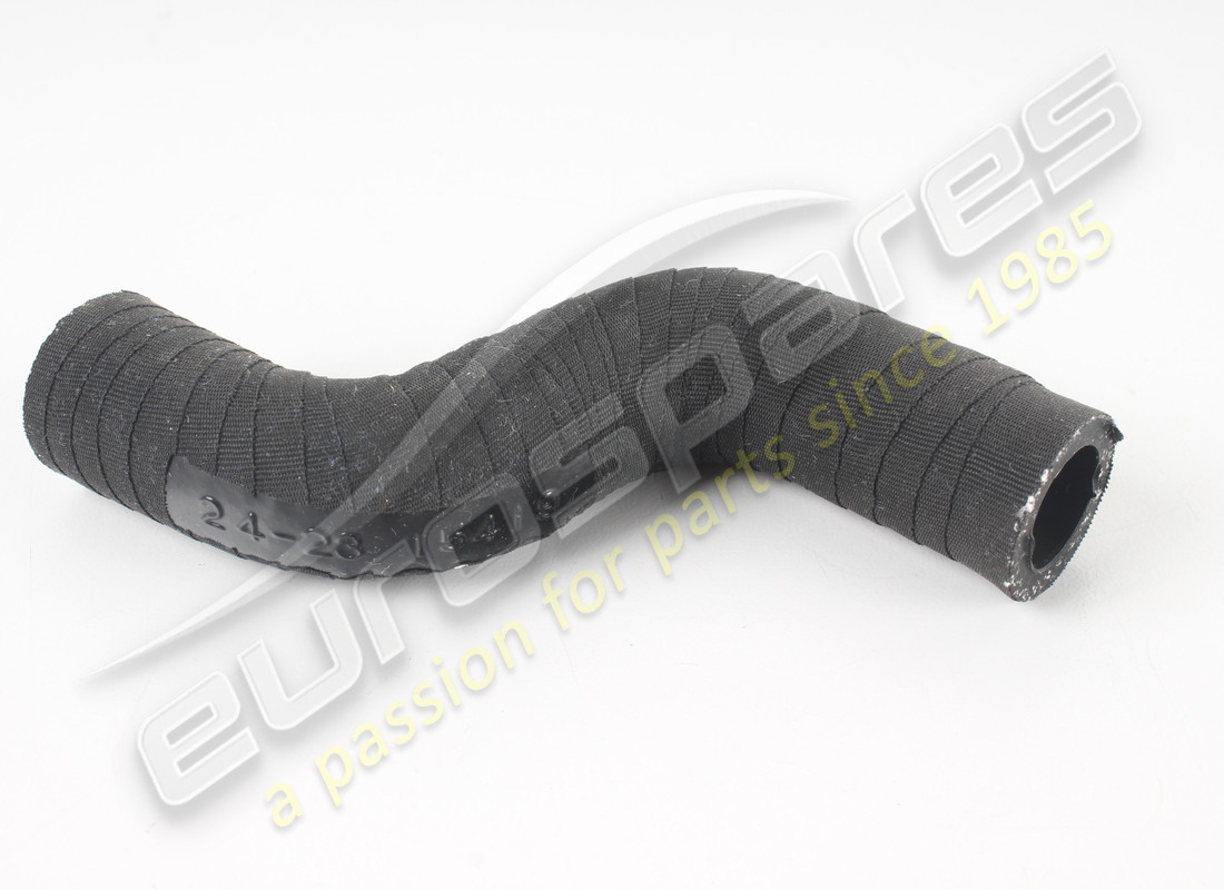 new ferrari sleeve. part number 64612000 (1)