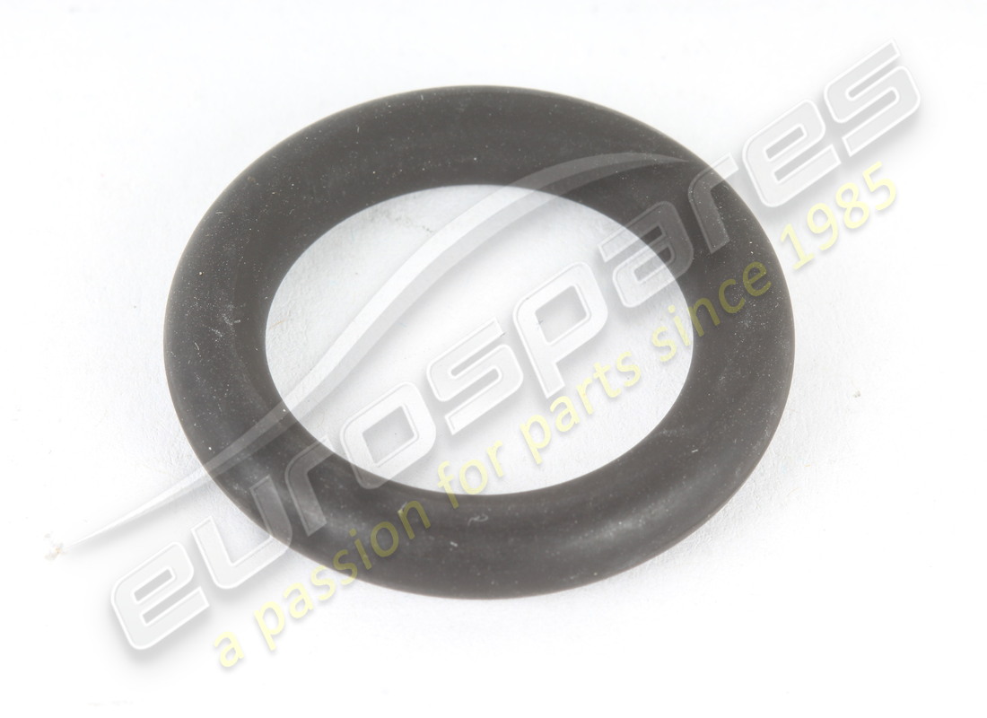 NEW PORSCHE O-RING - R 25 - 6. PART NUMBER 9997071124A (1) new porsche o-ring - r 25 - 6. part number 9997071124a (1)