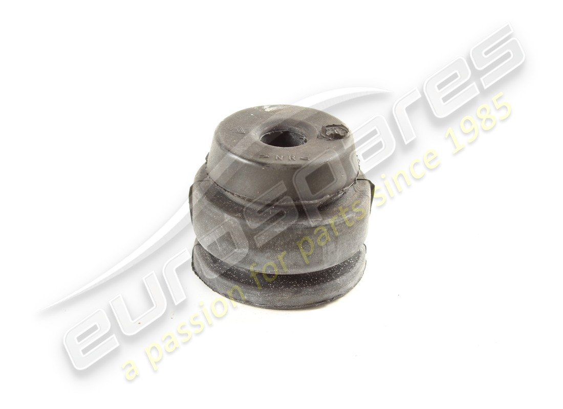 used ferrari endstop bush. part number 281221 (2)