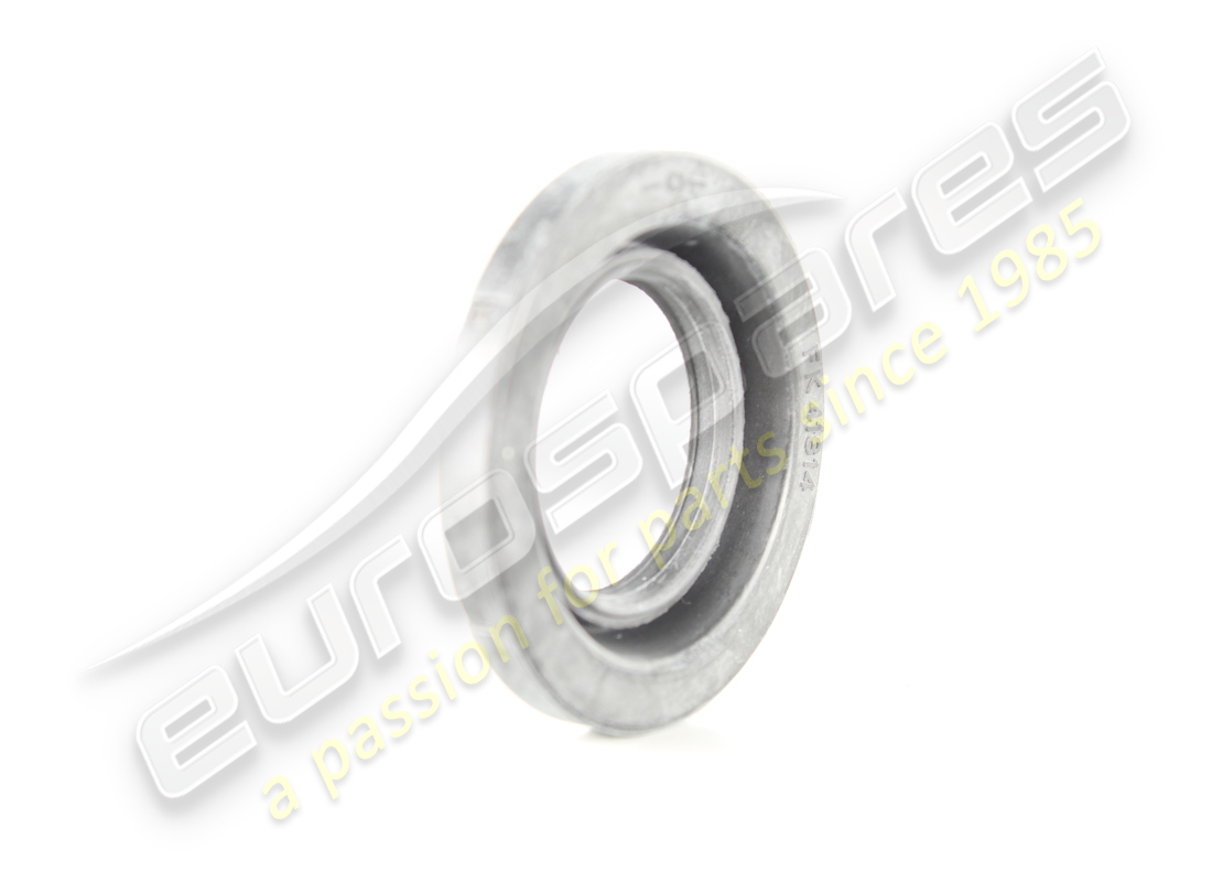 new oe rear caliper repair kit. part number 003206923b (2)