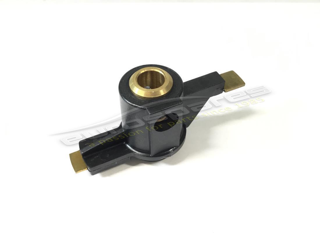 NEW OE ROTOR ARM C4 SINGLE DIST TYPE S129E TWIN COILS . PART NUMBER 95300315 (1)