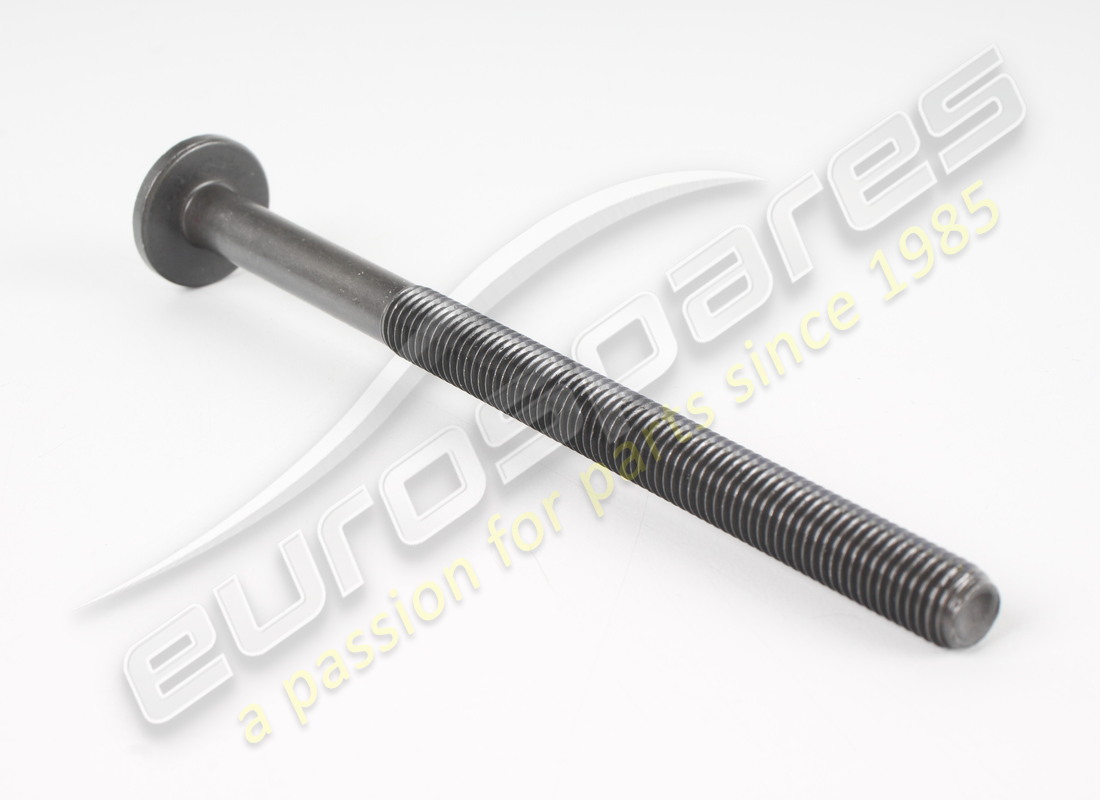 new porsche screw. part number 99610111562 (2)