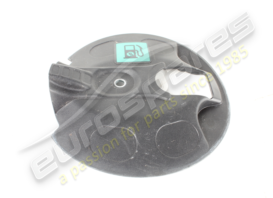 USED Ferrari TRIM . PART NUMBER 85184200 (1)