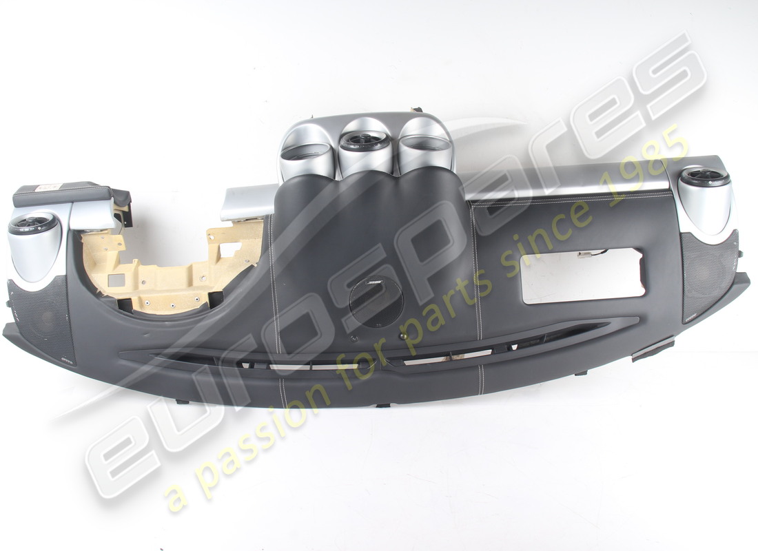 used ferrari ferrari part 612interior. part number 612interior (9)