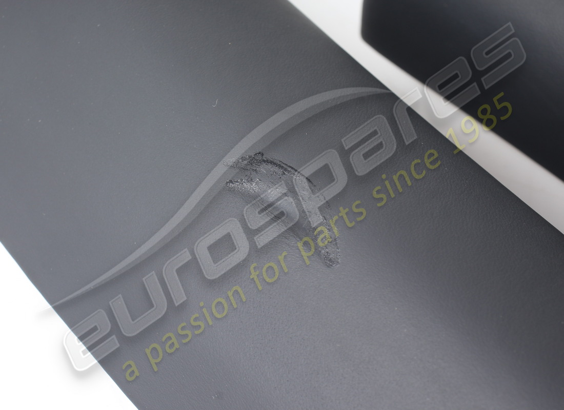 used ferrari ferrari part 612interior. part number 612interior (25)