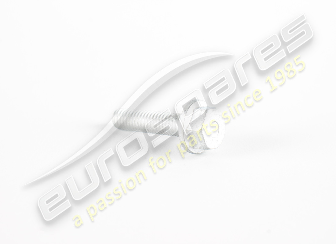 new ferrari screw. part number 16286224 (1)