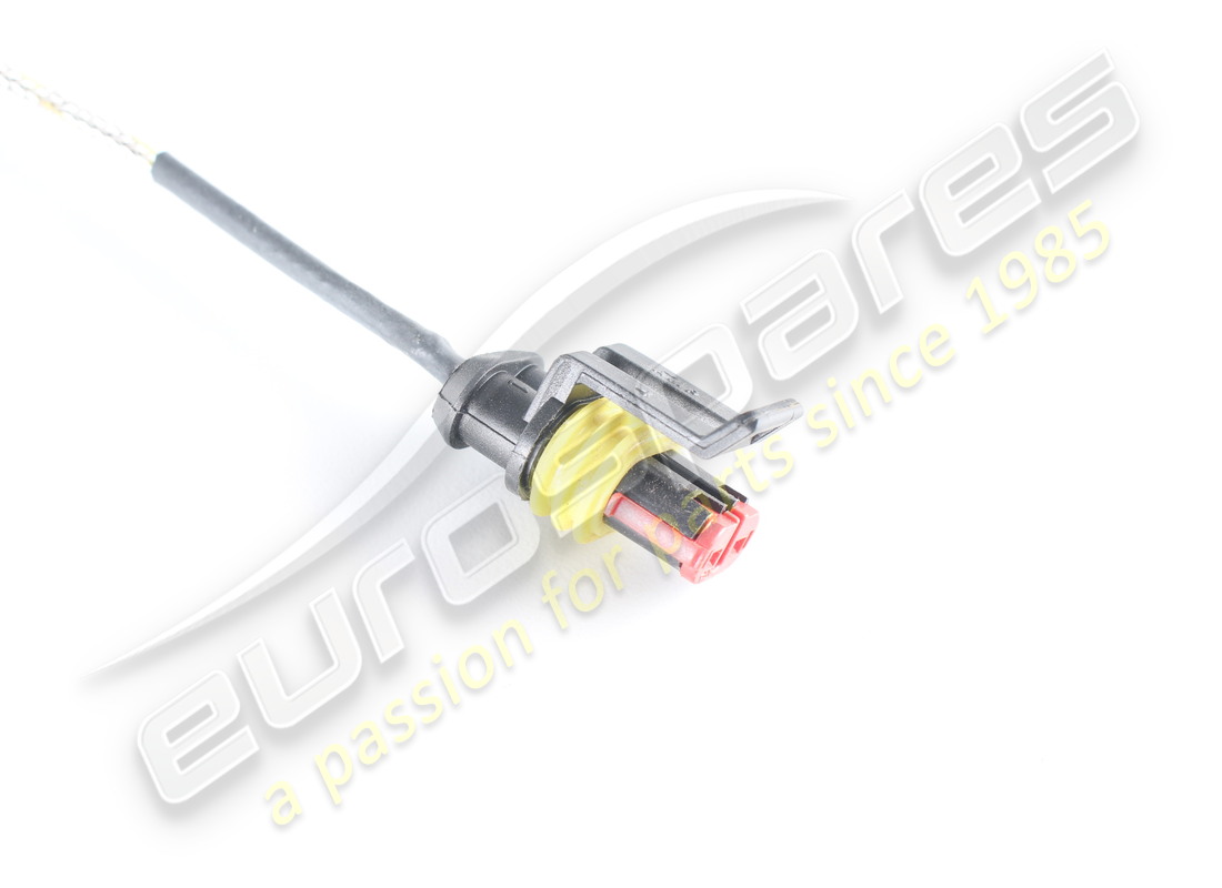 new ferrari thermocouple. part number 151166 (3)