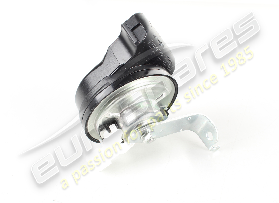 new ferrari complete lh horn. part number 199232 (2)