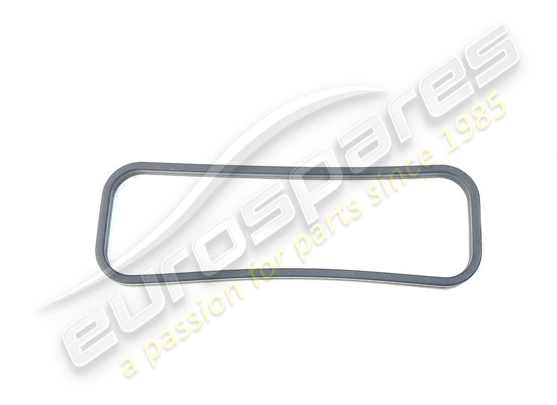 new lamborghini gasket. part number 07m103121c (1)