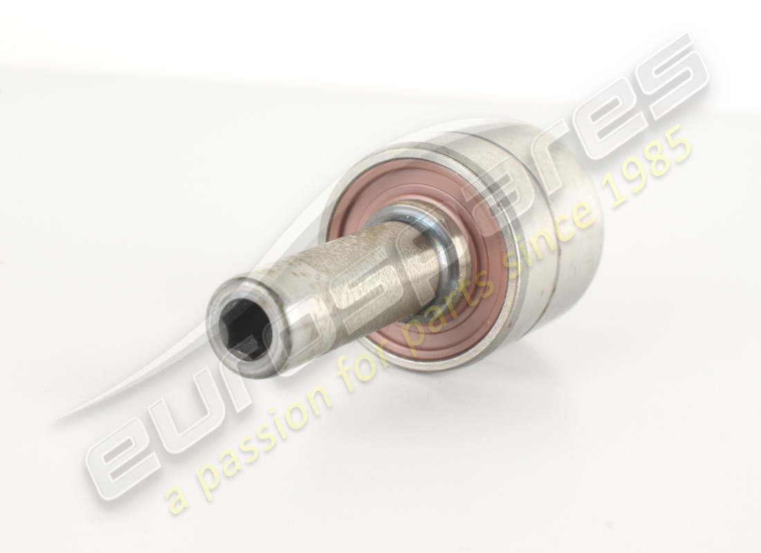 new ferrari water pump bearing. part number 253794 (3)