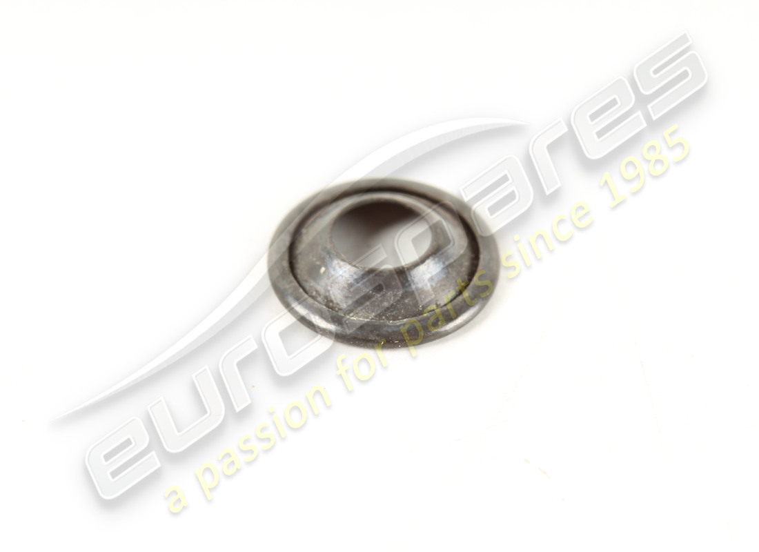 new maserati washer. part number 318320443 (1)