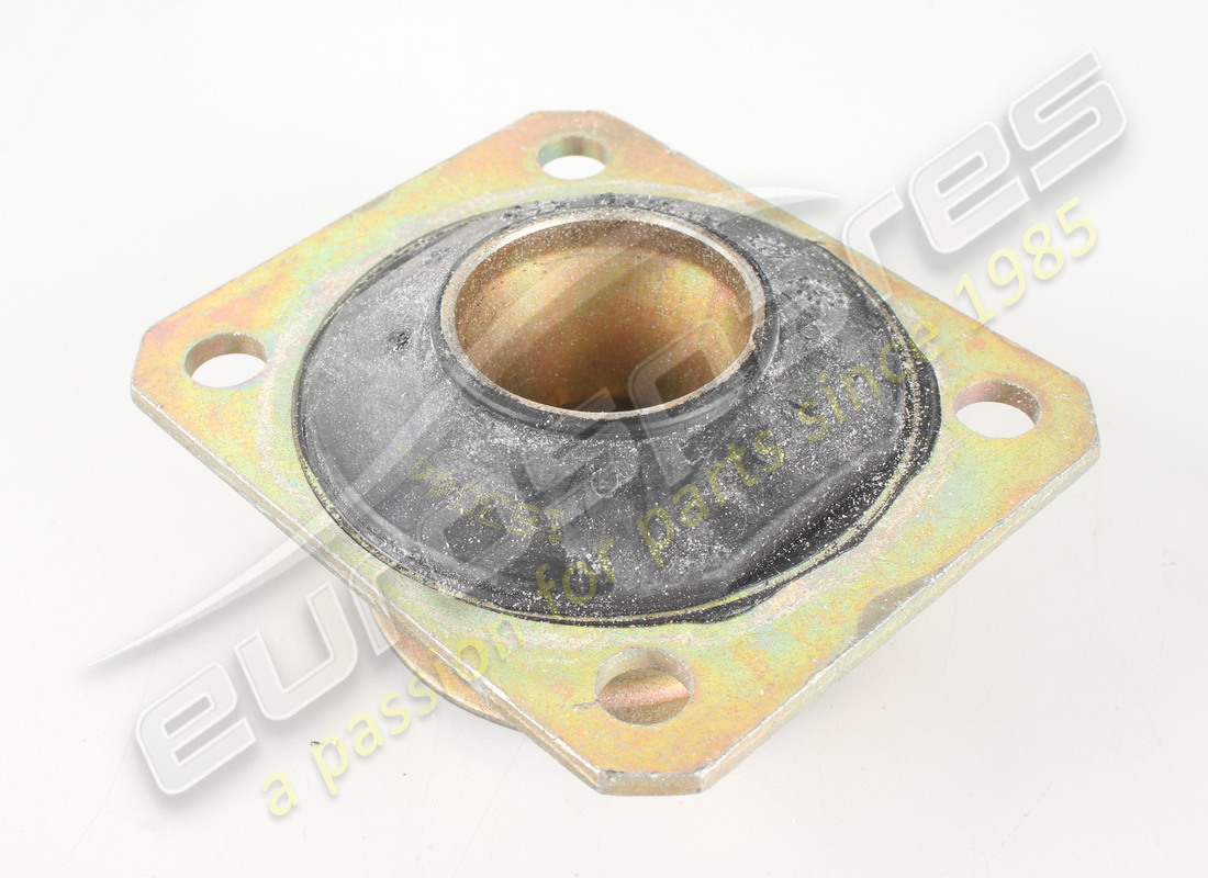 new ferrari support mount. part number 163044 (2)