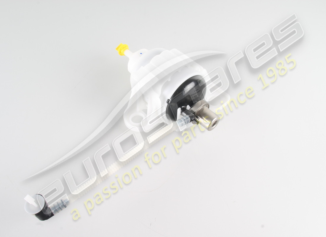new lamborghini fuel filter. part number 4s0201511 (2)