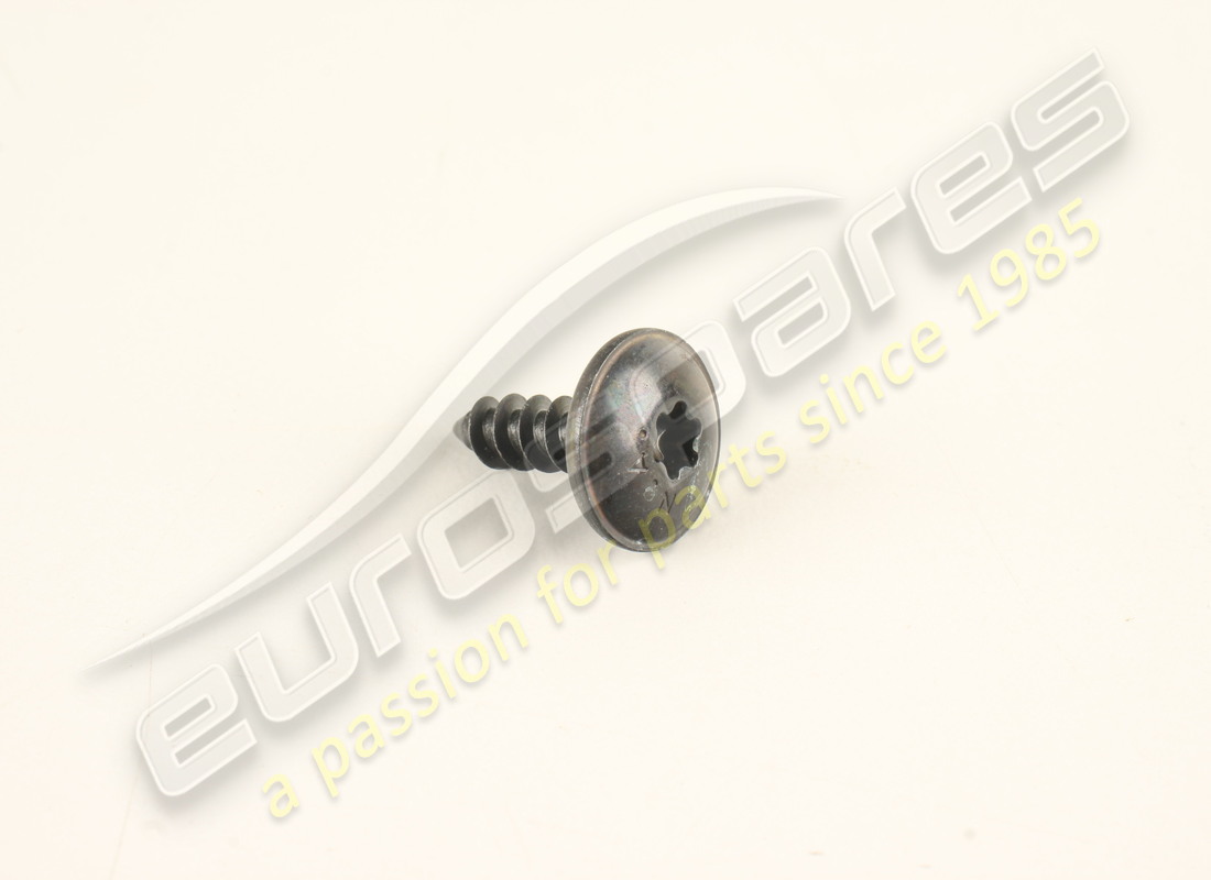 new lamborghini screw tp5x16-q. part number n90974701 (1)