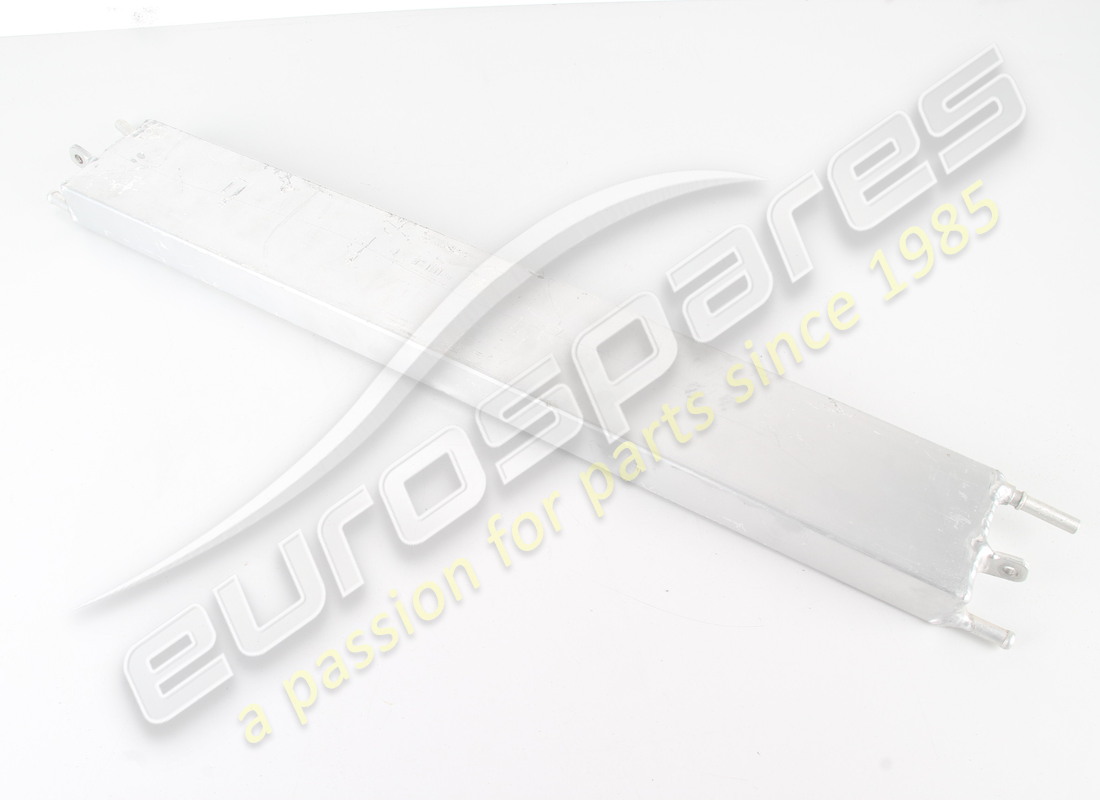 new ferrari disareator. part number 178866 (1)