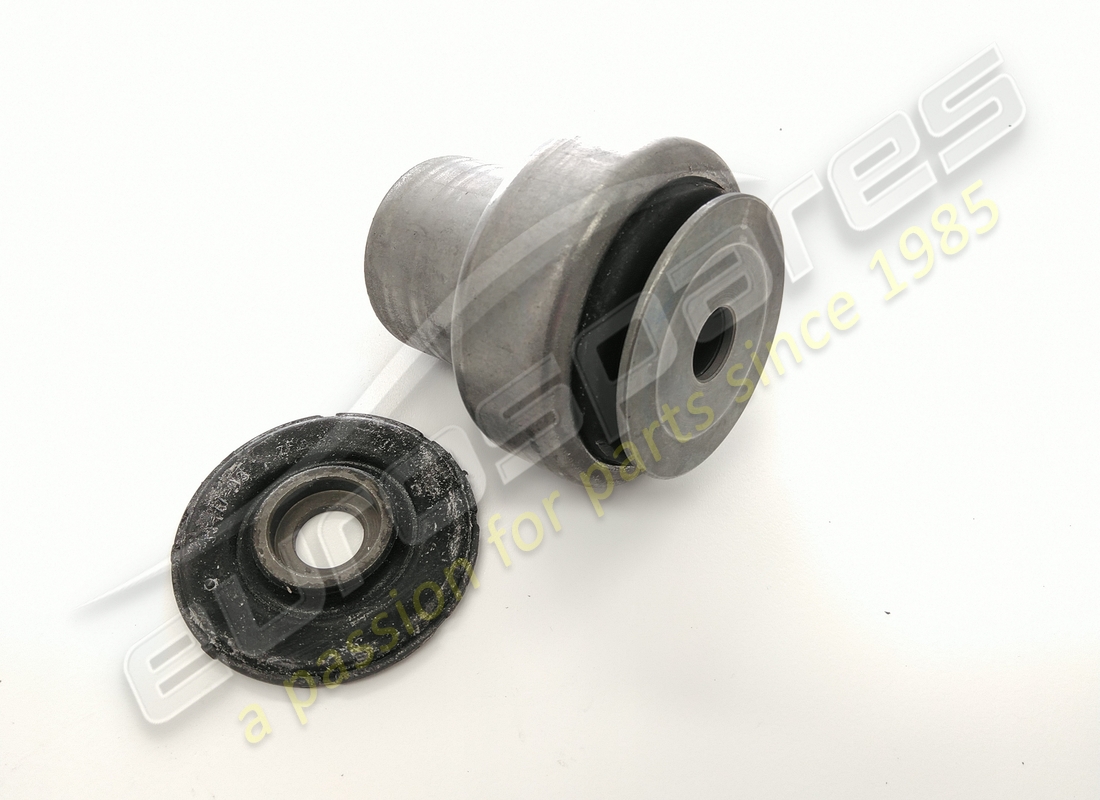 new maserati silent block kit front suspe. part number 980139889 (4)