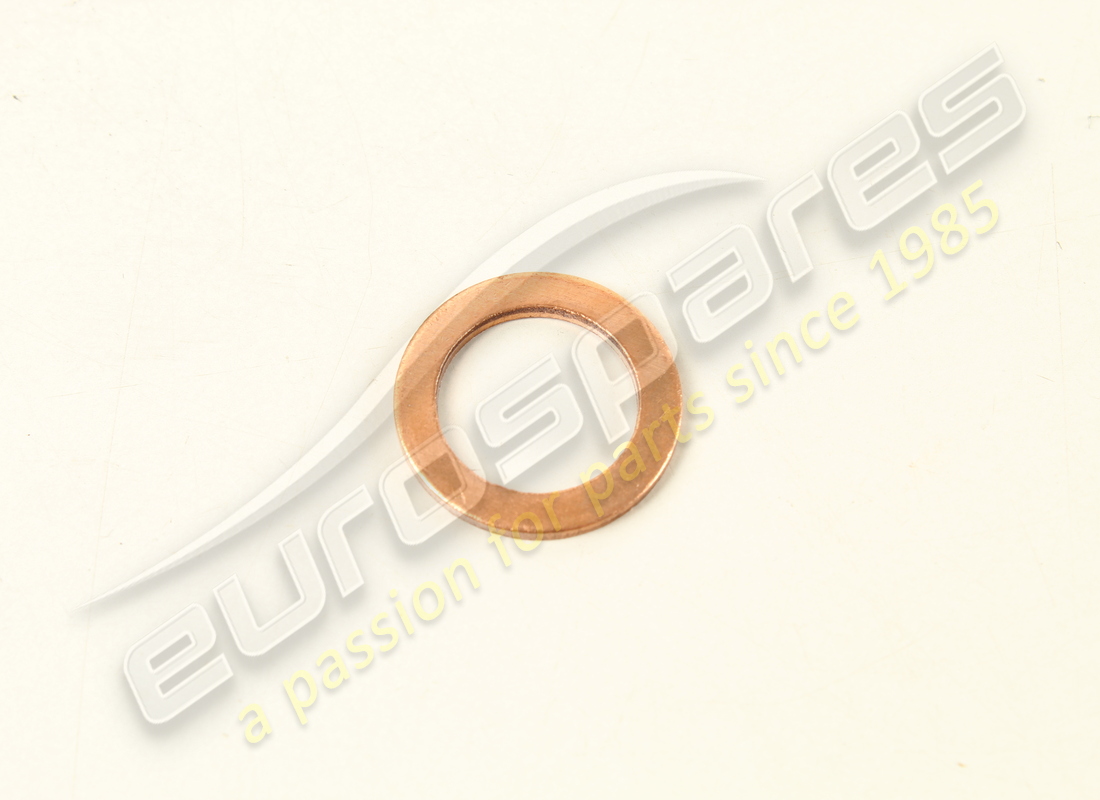 new maserati washer 12x18x1. part number 675000250 (1)