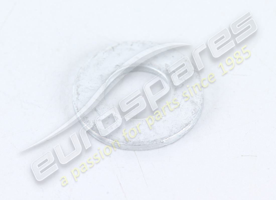 NEW Ferrari WASHER . PART NUMBER 14496524 (1)