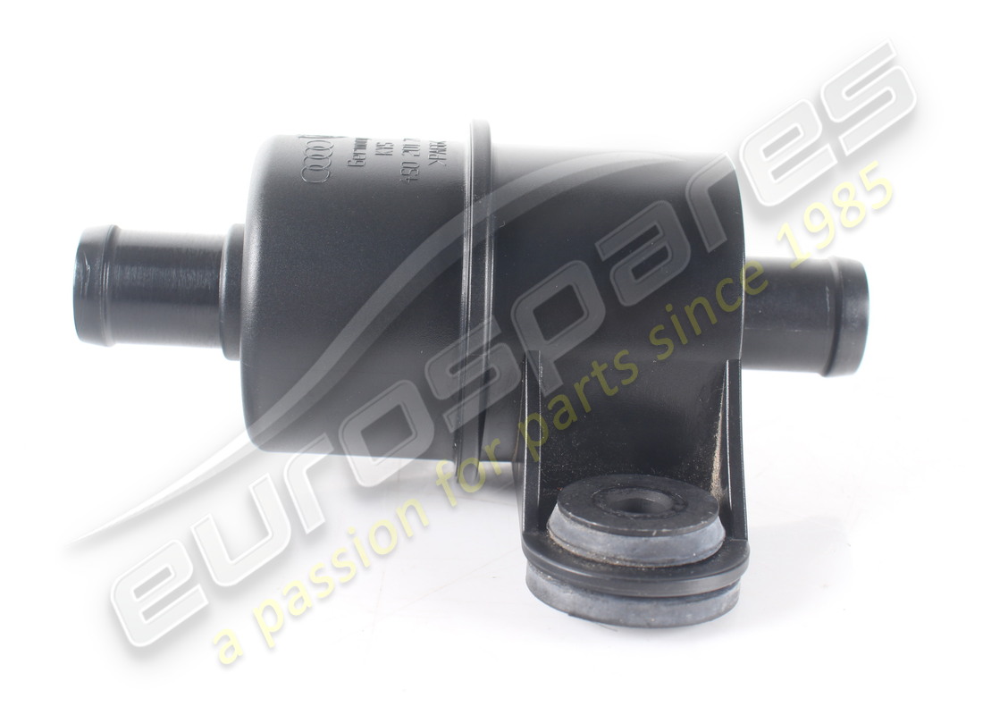 used lamborghini combination valve. part number 4s0201752 (2)