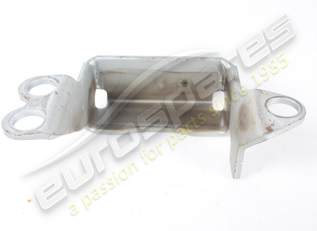 used ferrari bracket. part number 278027 (4)