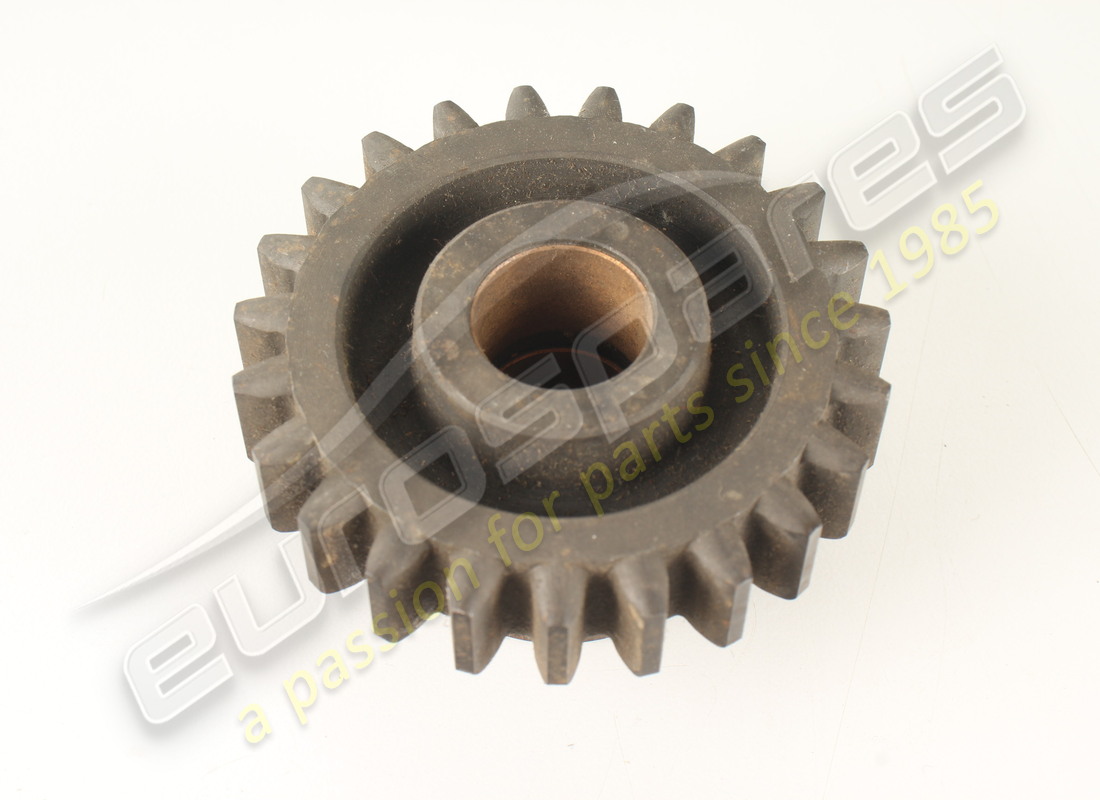 new ferrari gear rm. part number 521128 (2)