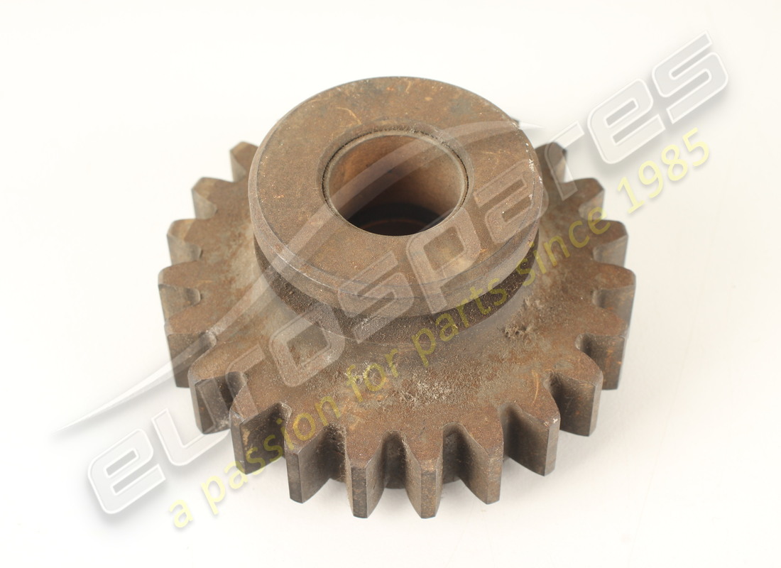 new ferrari gear rm. part number 521128 (1)