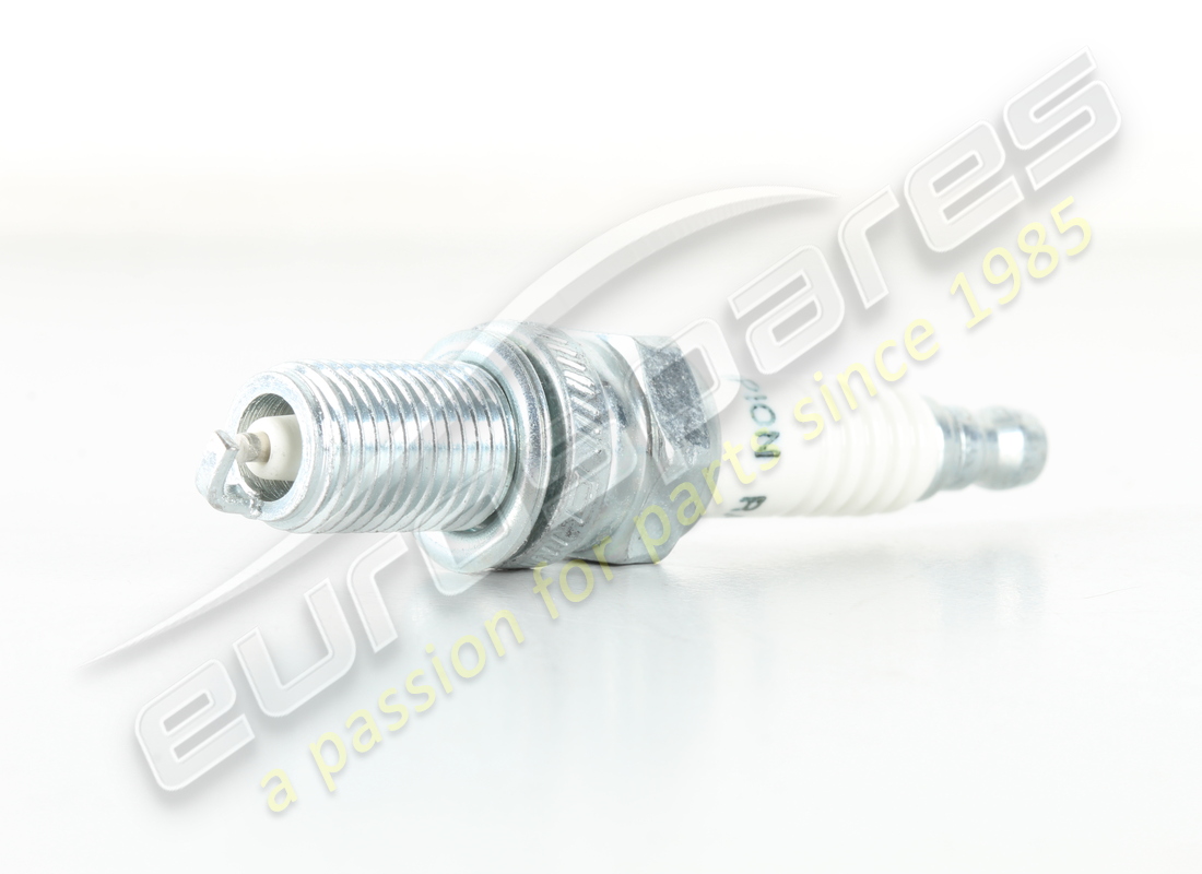 new lamborghini champion spark plug. part number 001630009 (2)