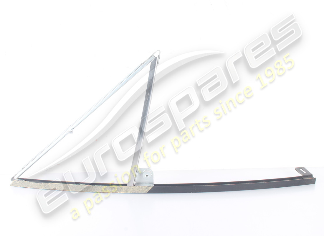 NEW (OTHER) Ferrari RHS QUARTER LIGHT FRAME ONLY . PART NUMBER 2533033008A (1)