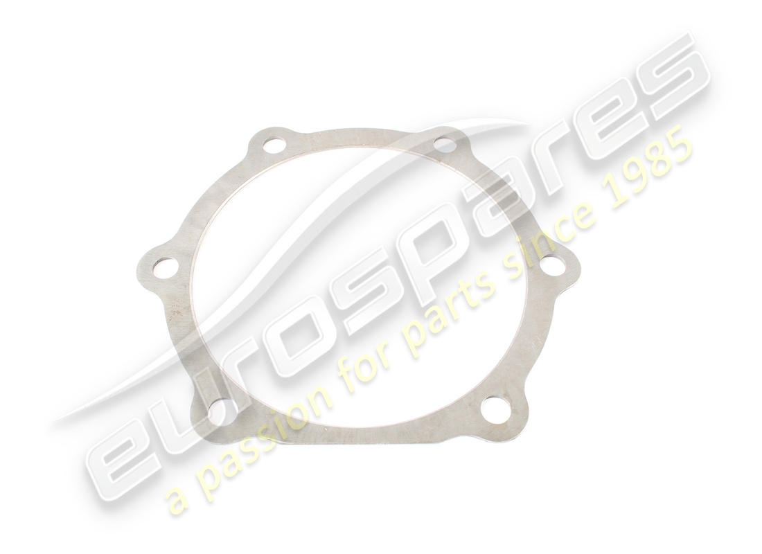 new ferrari spacer. part number 132140 (1)