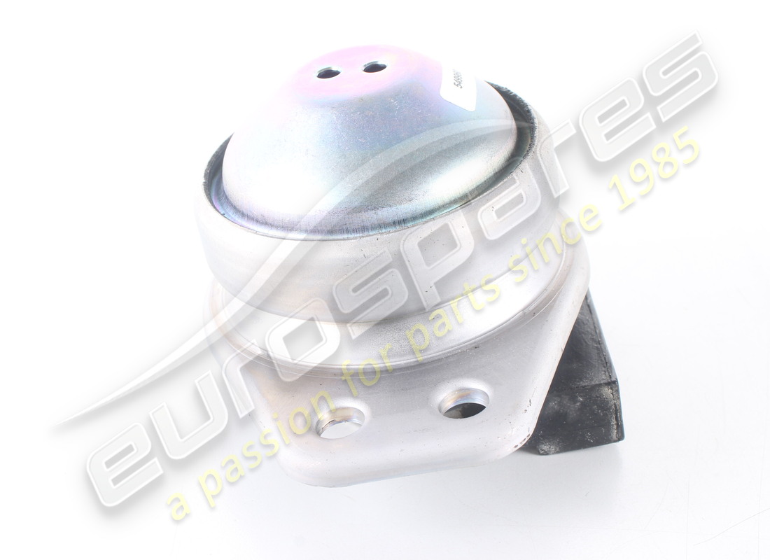 new ferrari rh bushing. part number 312805 (2)