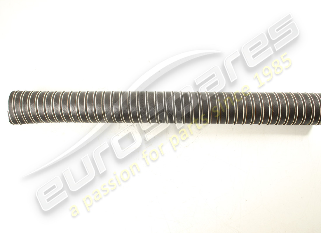 new lamborghini air delivery corrugated pipe. part number 009453133 (1)
