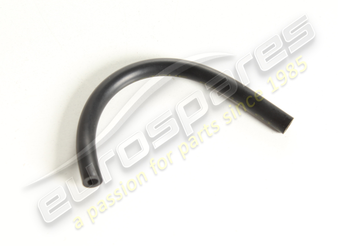 used ferrari rubber pipe. part number 330678 (1)