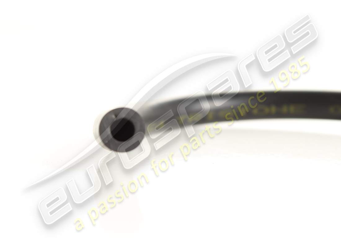 used ferrari rubber pipe. part number 330678 (2)