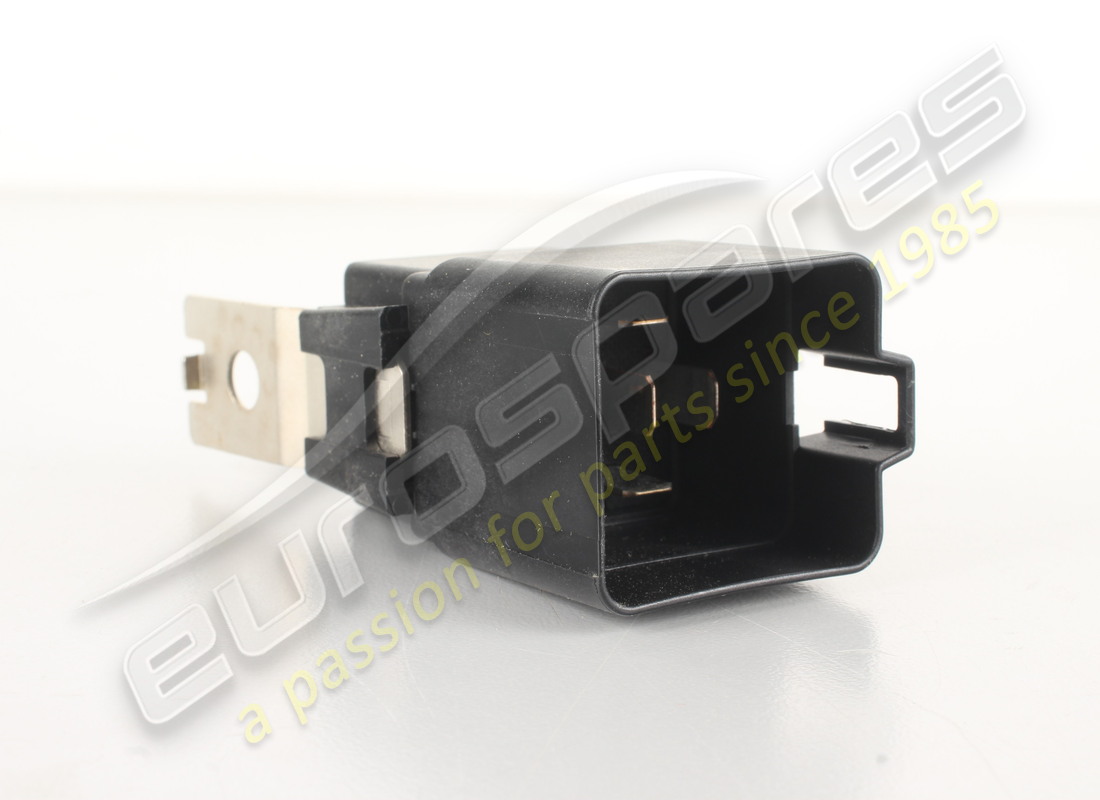 new ferrari deviator relay. part number 180026 (2)