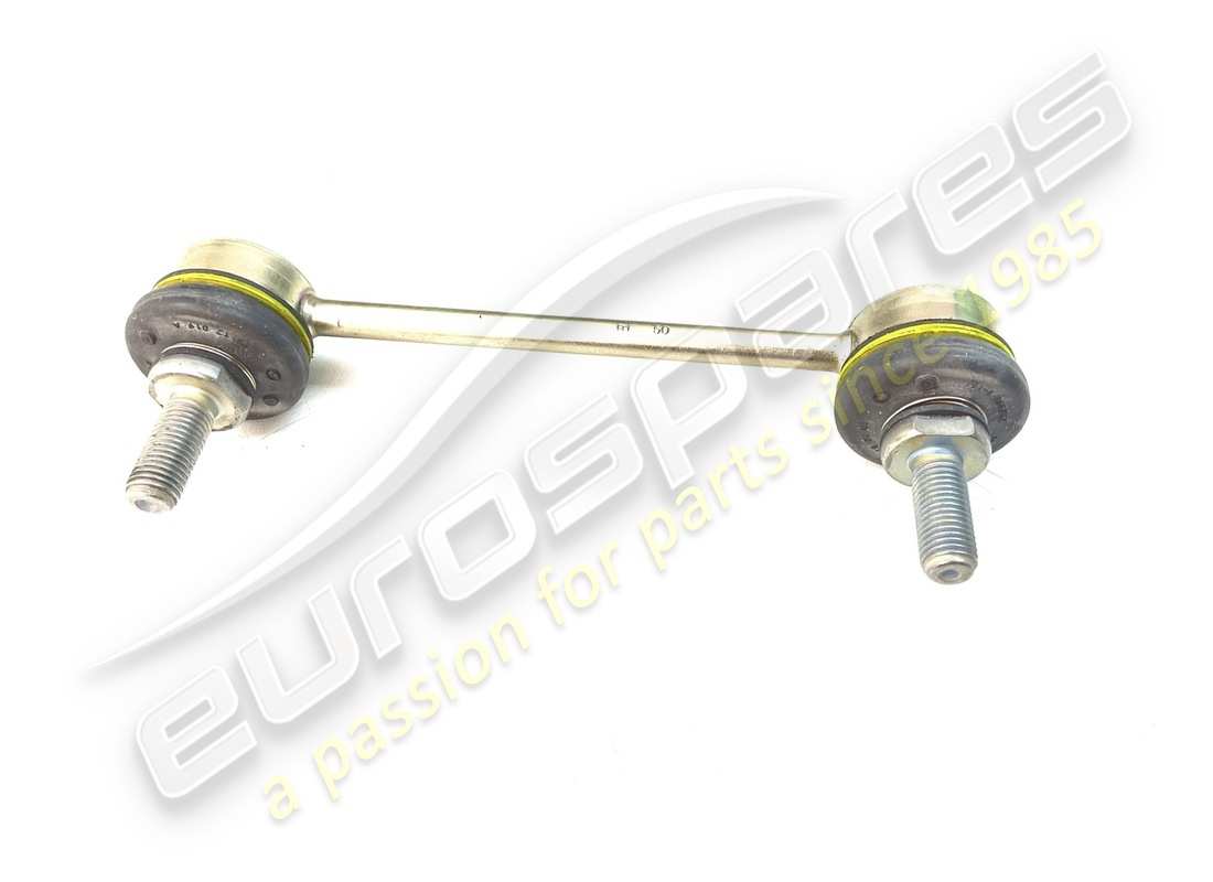 new maserati small link. part number 193729 (1)