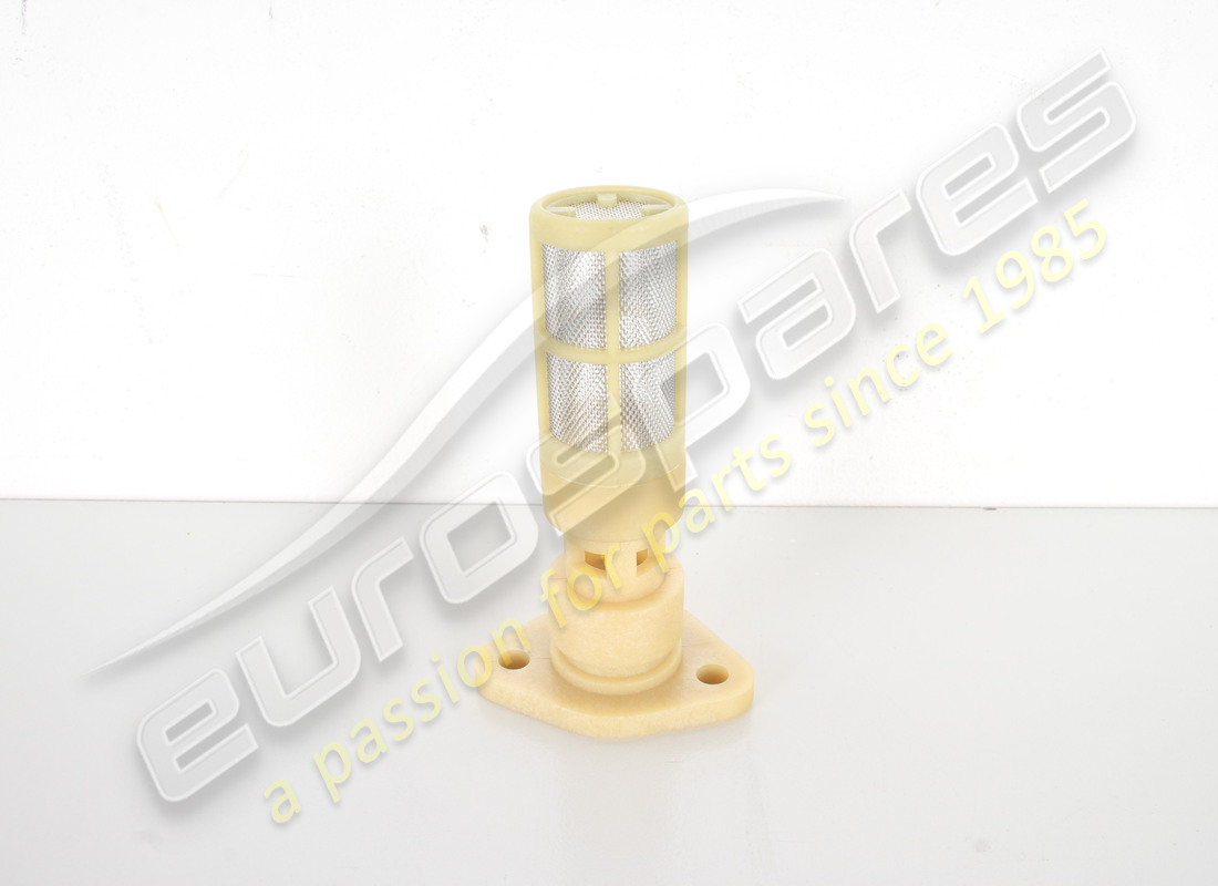 new ferrari filter. part number 143939 (1)