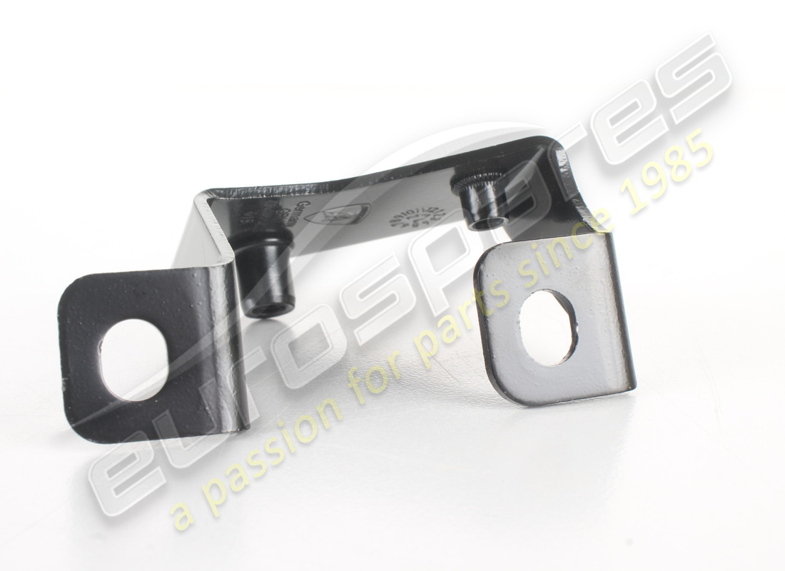 new lamborghini bracket. part number 4t0805543b (2)
