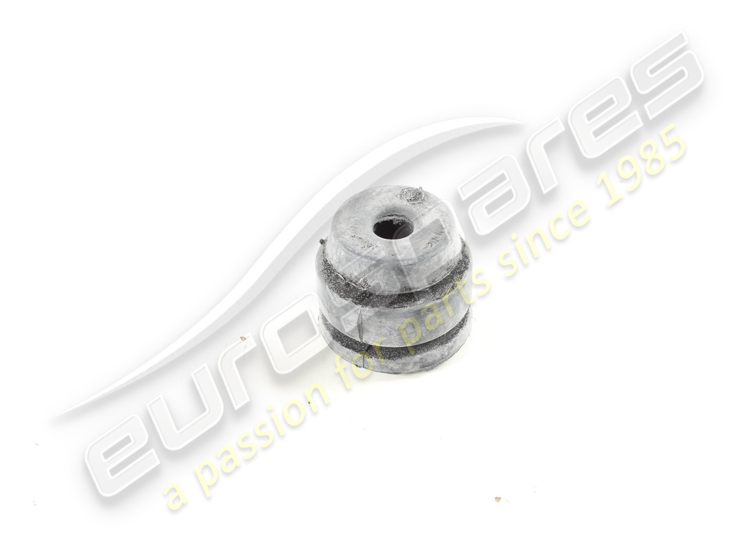 NEW Ferrari ENDSTOP BUSH . PART NUMBER 281221 (1)