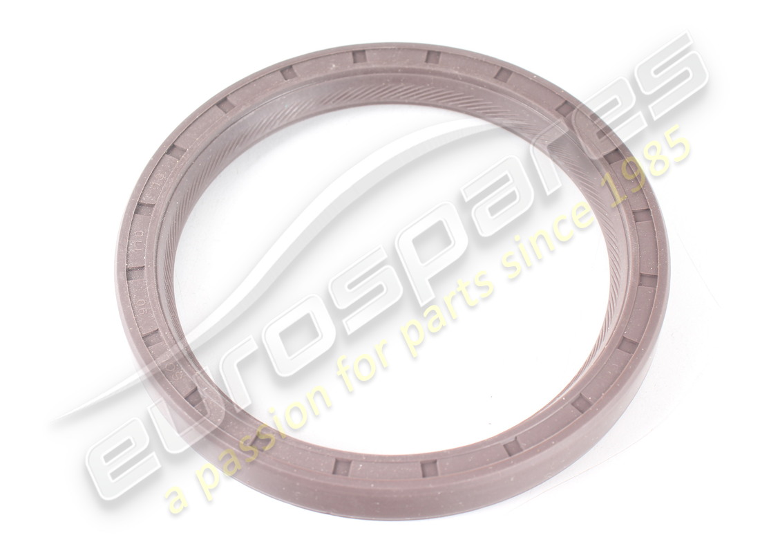 NEW LAMBORGHINI OIL SEAL 90X110X13 MM. PART NUMBER 008619002 (2) new lamborghini oil seal 90x110x13 mm. part number 008619002 (2)