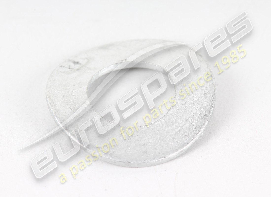 NEW Ferrari WASHER . PART NUMBER 12601474 (1)