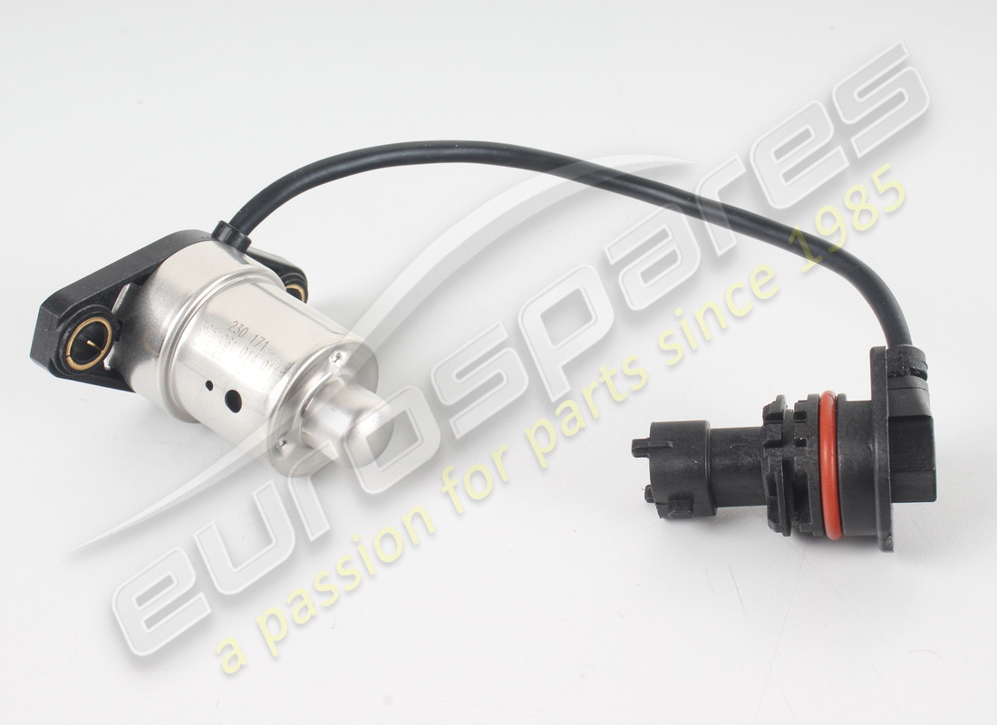 NEW Ferrari OIL LEVEL DETECTOR . PART NUMBER 230171 (1)